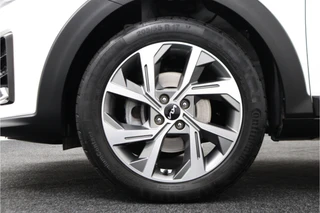 Kia Stonic – thumbnail 20