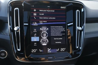 Volvo XC40 – thumbnail 44