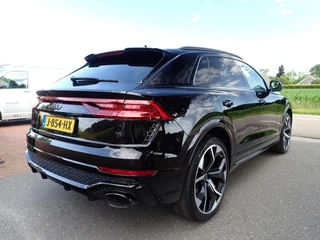 Audi RSQ8 – thumbnail 5