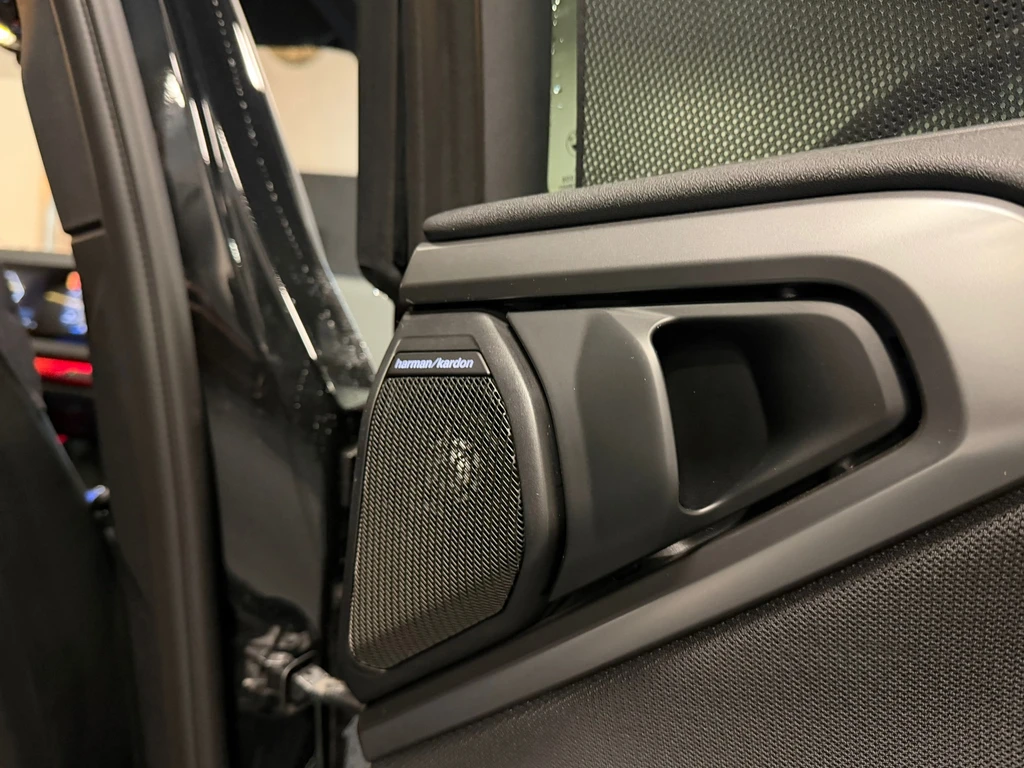 BMW X3 – foto 42