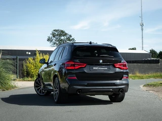 BMW X3 – thumbnail 4
