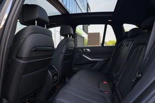 BMW X5 – thumbnail 58