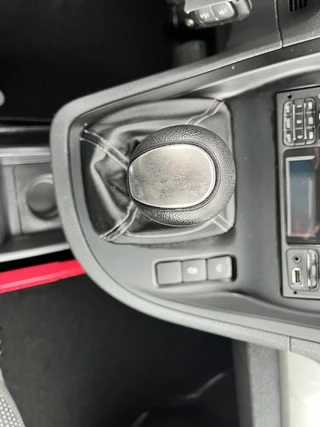 Mercedes-Benz Citan – thumbnail 29