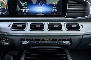 Mercedes-Benz GLE – thumbnail 38