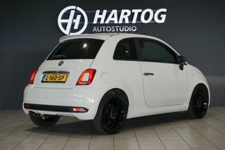 Fiat 500 – thumbnail 4