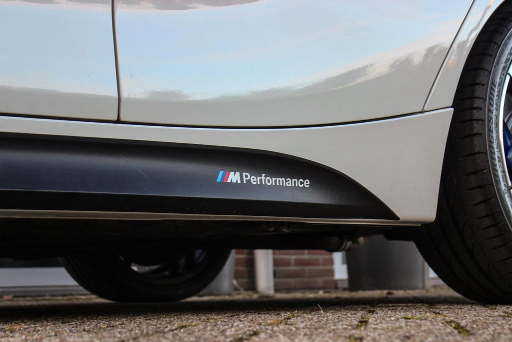 BMW 1 Serie – foto 53
