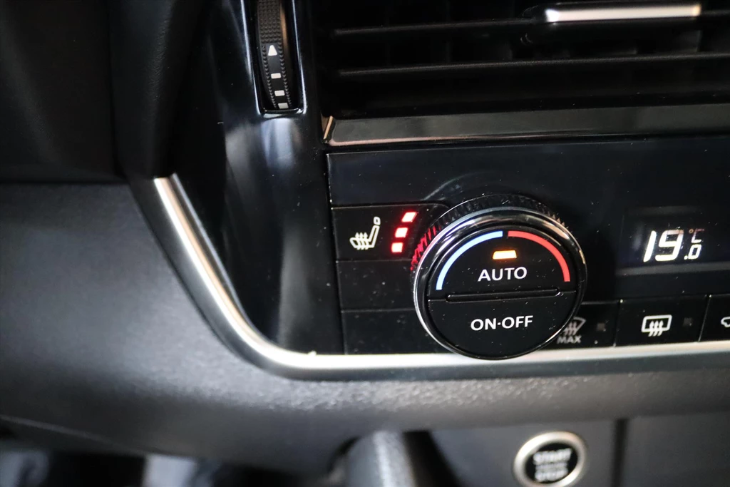 Nissan QASHQAI – foto 41