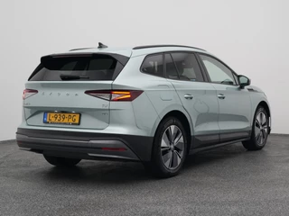 Škoda Enyaq iV – thumbnail 11