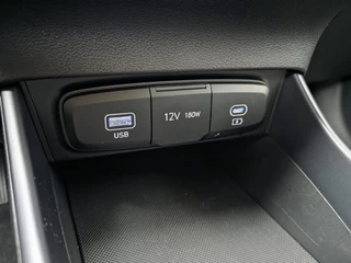 Hyundai i20 – thumbnail 14