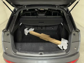 Audi Q5 – thumbnail 57