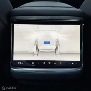 Tesla Model S – thumbnail 12
