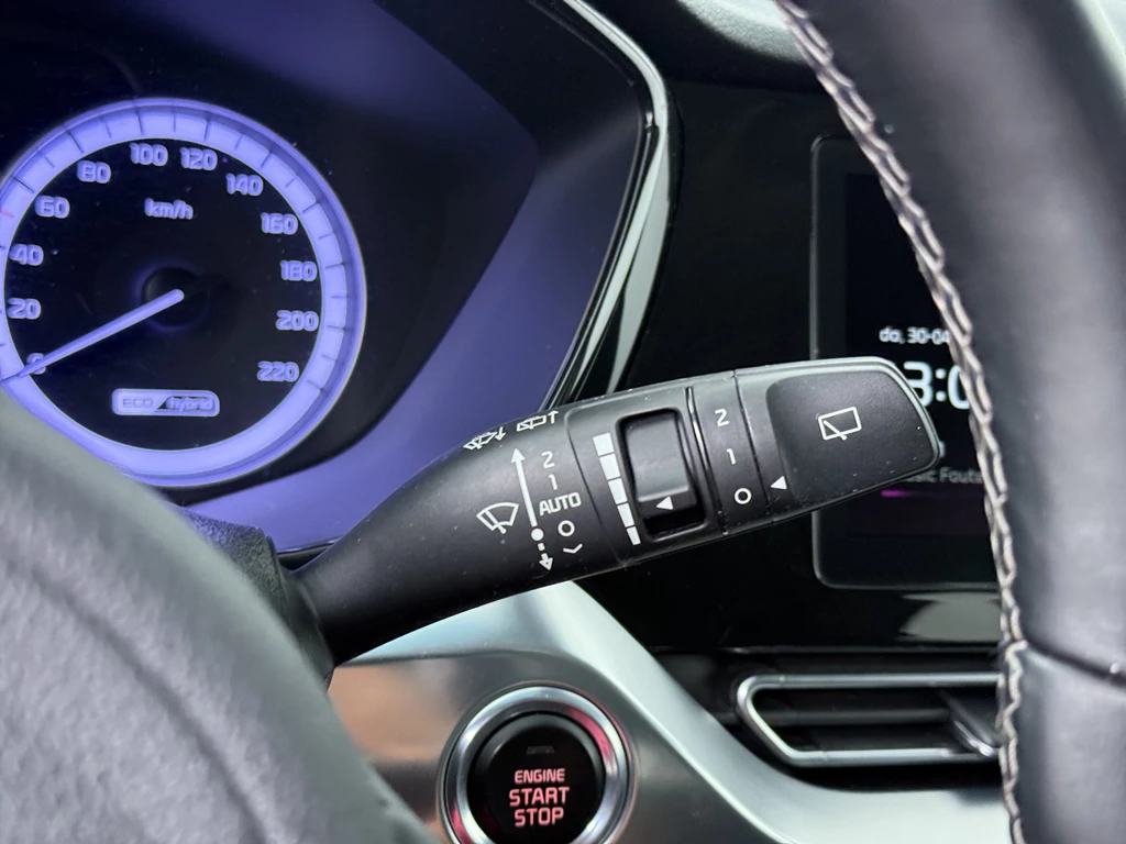 Kia Niro – foto 25