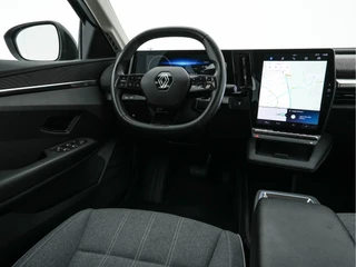 Renault Megane E-Tech – thumbnail 7