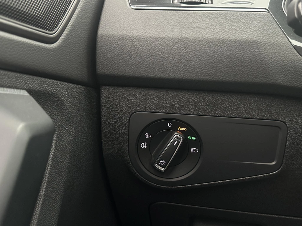 Volkswagen Tiguan – foto 27