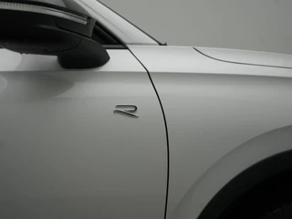 Volkswagen Tiguan – thumbnail 75