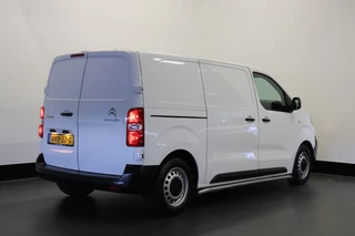Citroën Jumpy – thumbnail 4