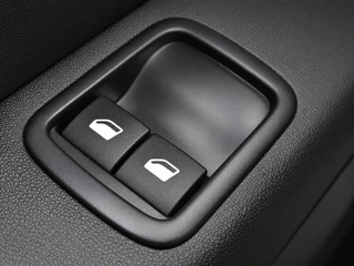 Citroën C3 – thumbnail 26