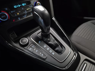 Ford Focus – thumbnail 35