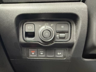 Mercedes-Benz eCitan – thumbnail 26