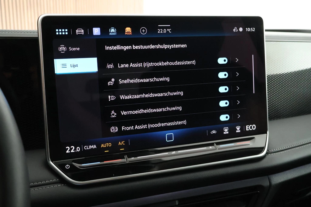 Volkswagen Tiguan – foto 29