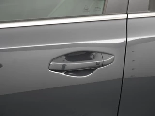 Kia Ceed Sportswagon – thumbnail 18