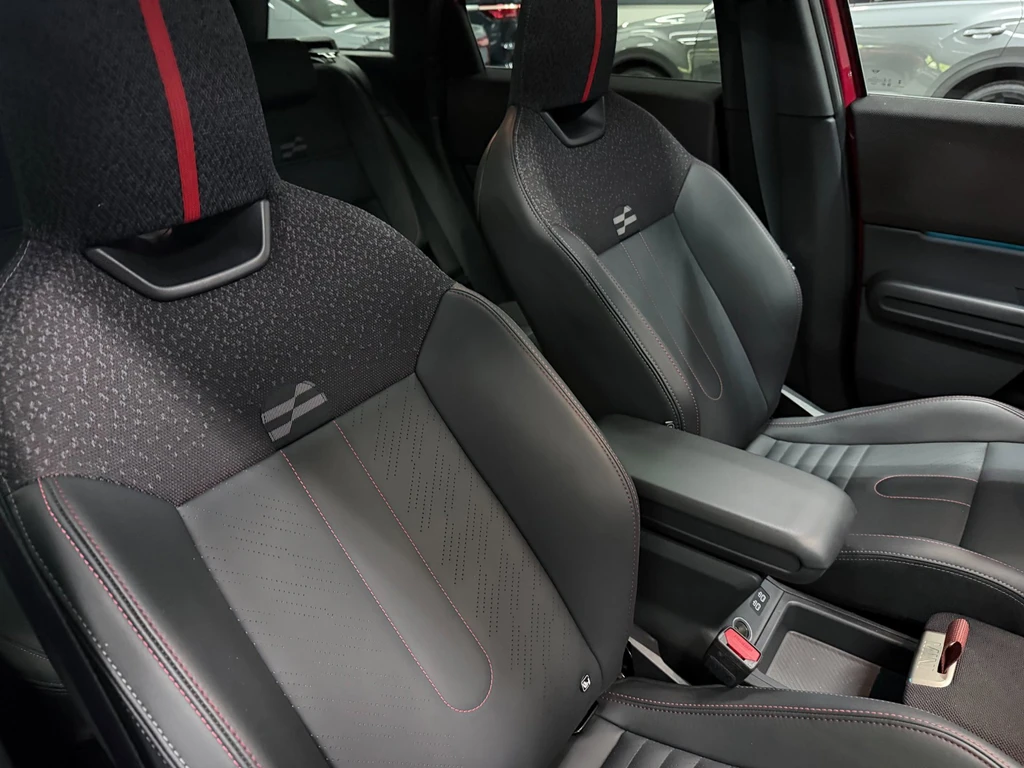 MINI Countryman – foto 19