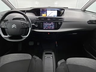 Citroën C4 Picasso – thumbnail 18