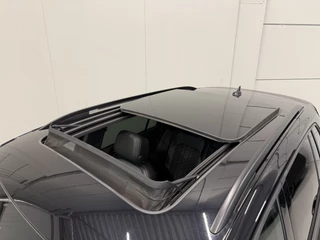 Volkswagen Tiguan – thumbnail 12