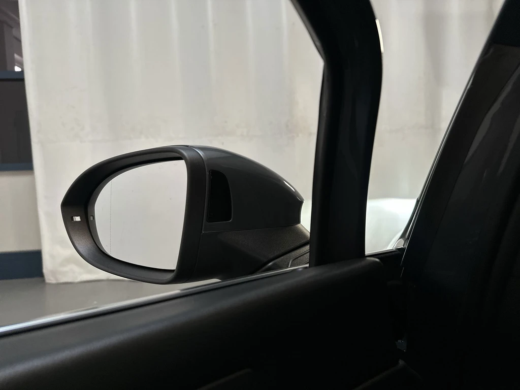 Volkswagen Golf – foto 25