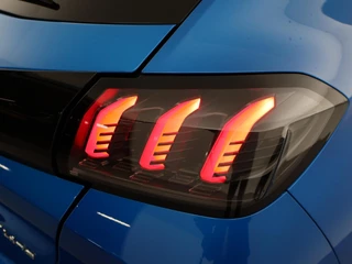 Peugeot 208 – thumbnail 26