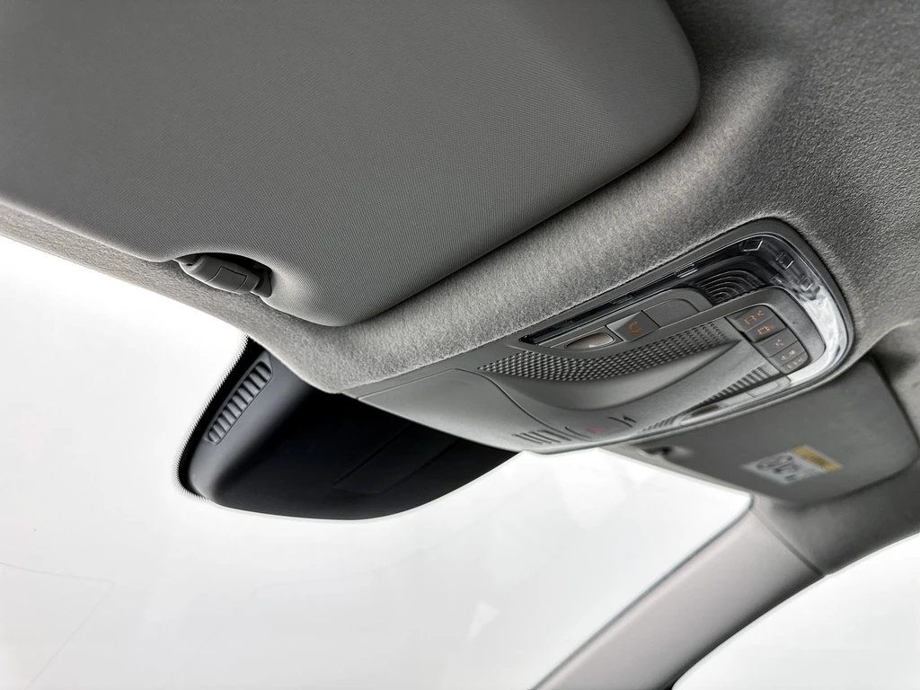 Mercedes-Benz eVito – foto 31