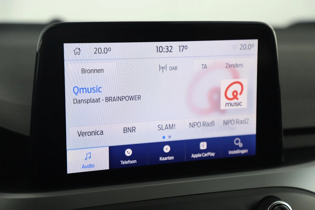 Ford Focus – foto 18