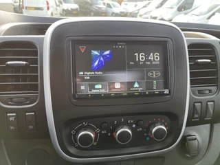 Renault Trafic – thumbnail 21