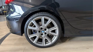 BMW 1 Serie – thumbnail 44