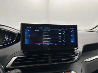 Peugeot 5008 – thumbnail 47