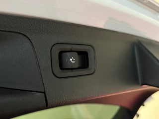 Mercedes-Benz A-Klasse – thumbnail 50