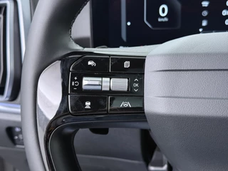 Kia Sorento – thumbnail 28