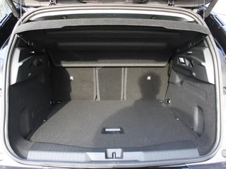 Citroën C5 Aircross – thumbnail 26