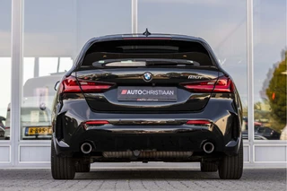 BMW 1 Serie – thumbnail 5