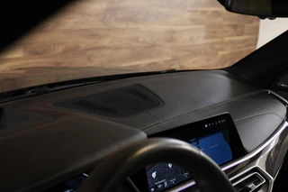 BMW X5 – thumbnail 38