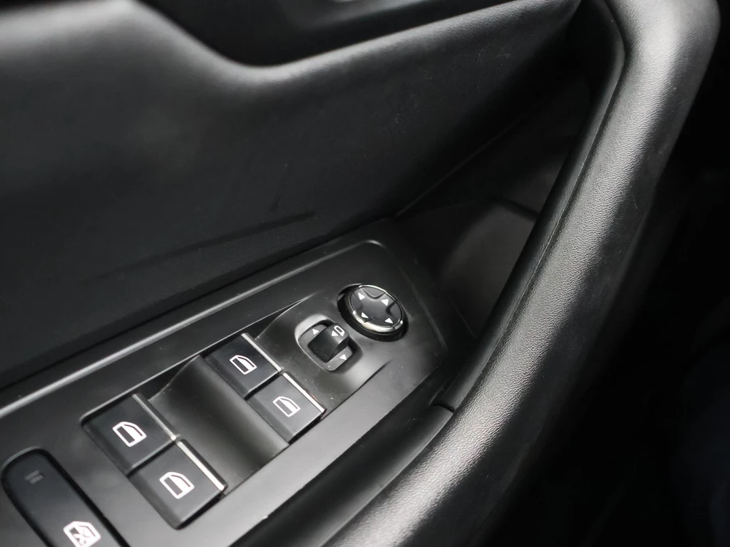Peugeot 508 – foto 33
