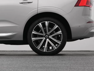Volvo XC60 – thumbnail 40