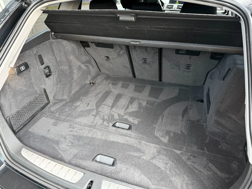 BMW 3 Serie – foto 44