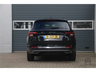 Škoda Karoq – thumbnail 4