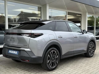 Peugeot 3008 – thumbnail 5