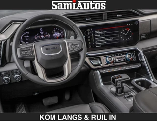GMC Sierra – thumbnail 27