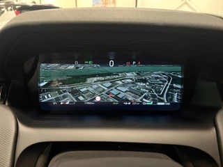 Land Rover Discovery Sport – thumbnail 39