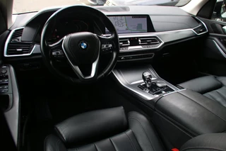 BMW X5 – thumbnail 12