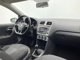 Volkswagen Polo – thumbnail 9