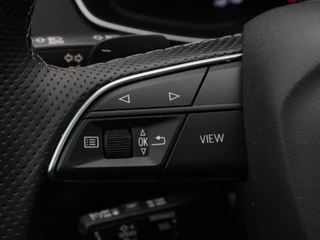 Audi Q5 – thumbnail 32